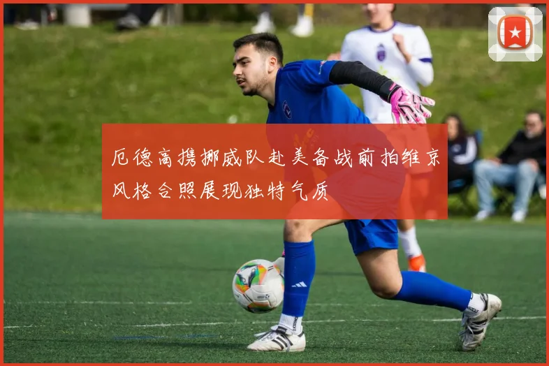 厄德高携挪威队赴美备战前拍维京风格合照展现独特气质